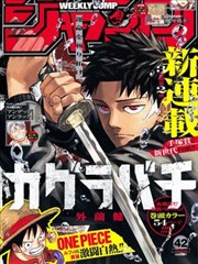假面骑士花梦 剧场版新登场骑士