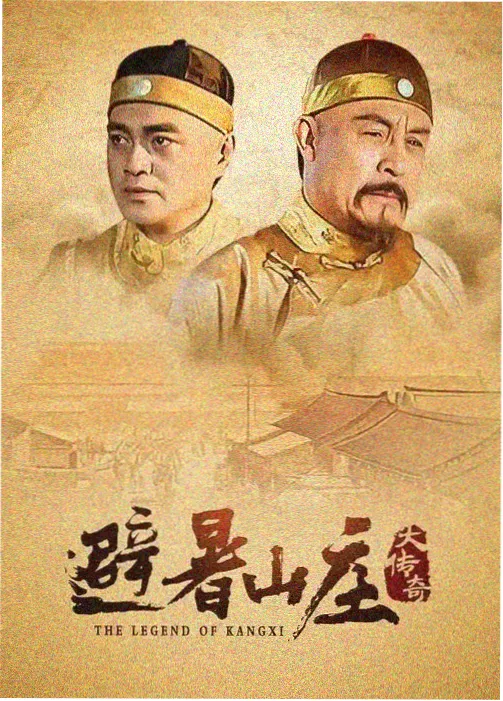 假面骑士龙骑剧场版 终局段落名场面
